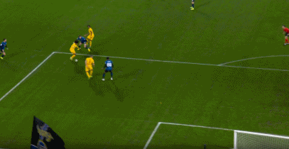 皇冠登3代理申请_体坛联播|欧冠16强出炉:皇马、大巴黎入围皇冠登3代理申请,尤文图斯止步