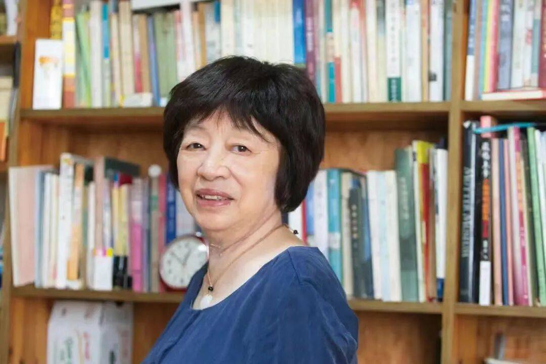 皇冠信用网登2代理_作家杨本芬皇冠信用网登2代理,承认抄袭