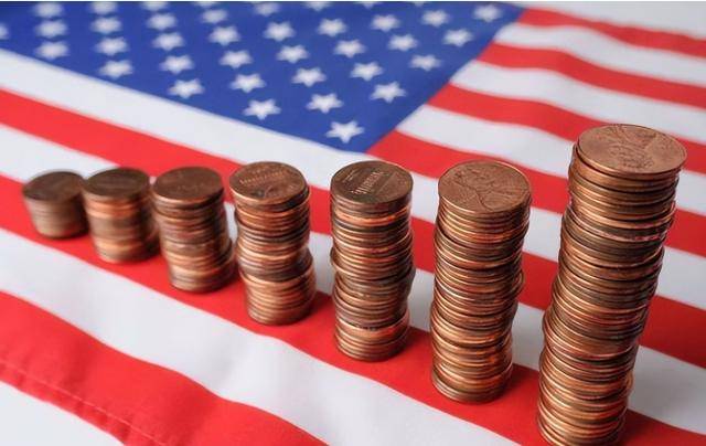 皇冠代理登录地址_中美先在第三国谈了皇冠代理登录地址！特朗普改主意了：给中国“特殊待遇”