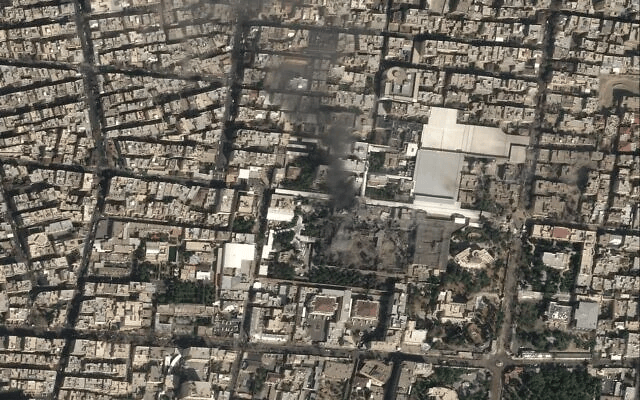 皇冠信用盘结算日是哪天_外媒披露细节：美以等来“难得机会”皇冠信用盘结算日是哪天，哈梅内伊住所被投掷约30枚炸弹