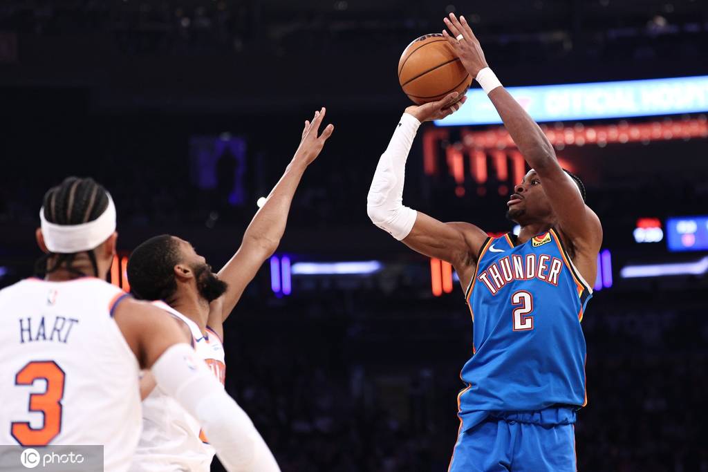 皇冠信用盘申请_历史近在眼前皇冠信用盘申请！亚历山大连续124场20+ 距登顶只差3场