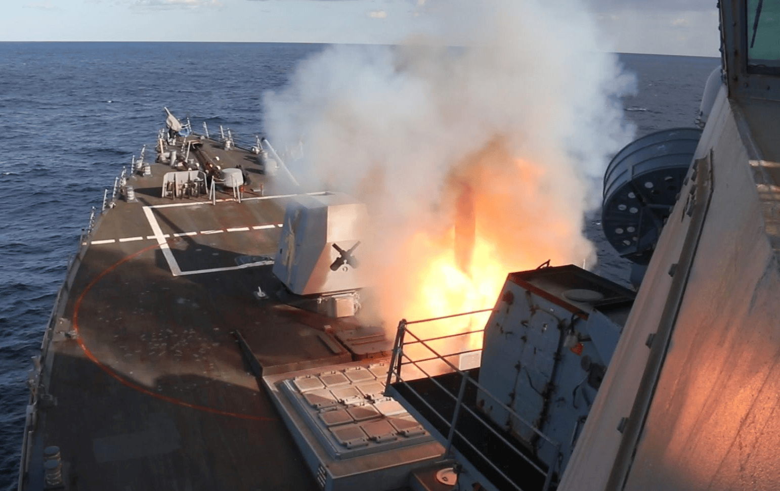 巴西 vs 摩洛哥_谁给的技术？美国关闭GPS巴西 vs 摩洛哥，伊朗无人机照样突破拦截，炸美军基地