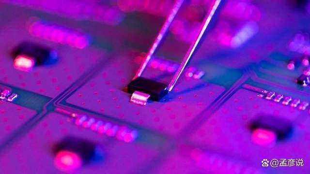 正版皇冠信用网开户
_安世中国区的声明一出正版皇冠信用网开户
,鹰派内阁知道,半导体这件事,荷兰搞砸了