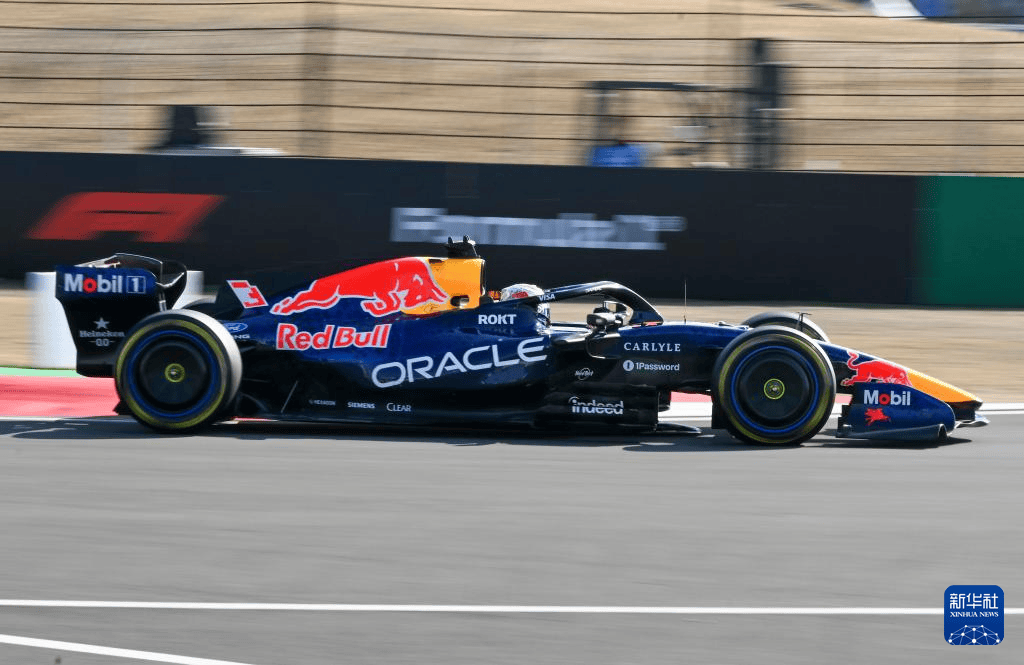 信用盘皇冠申请注册_F1中国大奖赛：排位赛赛况