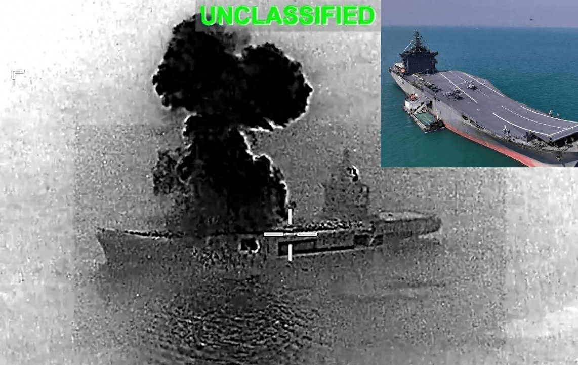 皇冠登一登二登三区别
_美媒:伊朗航母被击沉后皇冠登一登二登三区别
,东风17升级版亮剑,美军承认无法被拦截