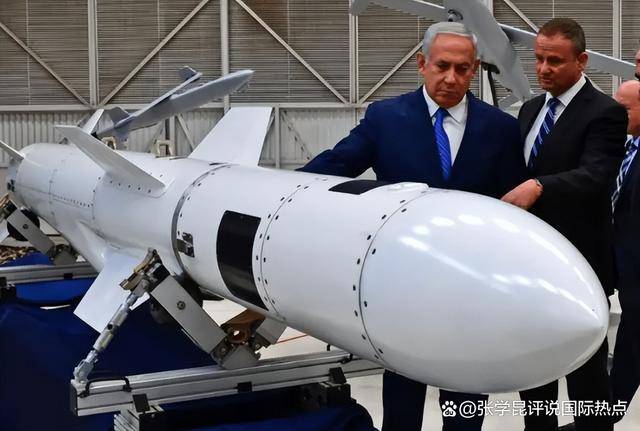 皇冠代理登1,2,3_动用核弹开路皇冠代理登1,2,3，以军彻底疯狂？特朗普刚打完包票，自己人开始浇油