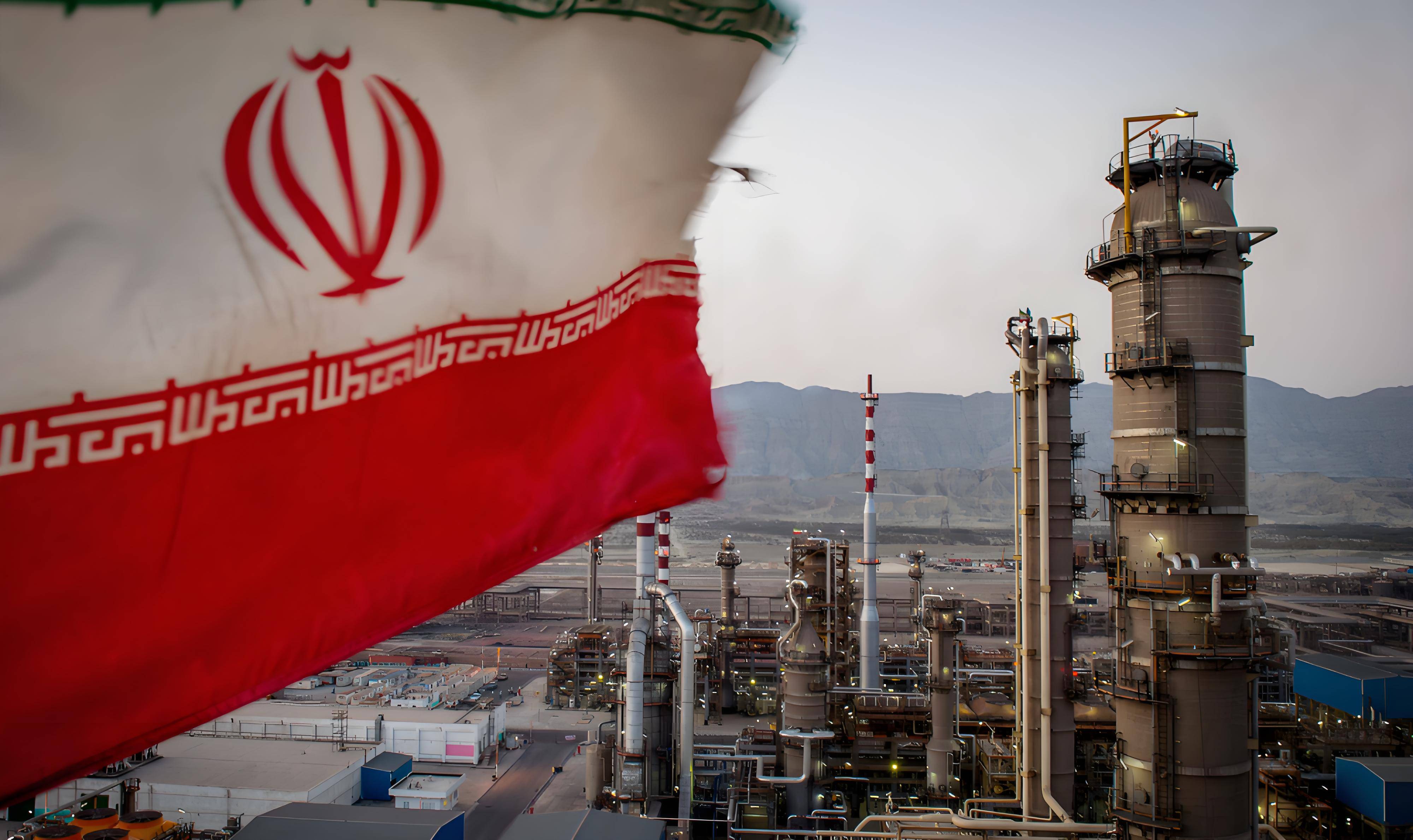 皇冠信用网代理申条件_中东12国发表联合声明“围剿”伊朗皇冠信用网代理申条件，简直是战前的最后通牒