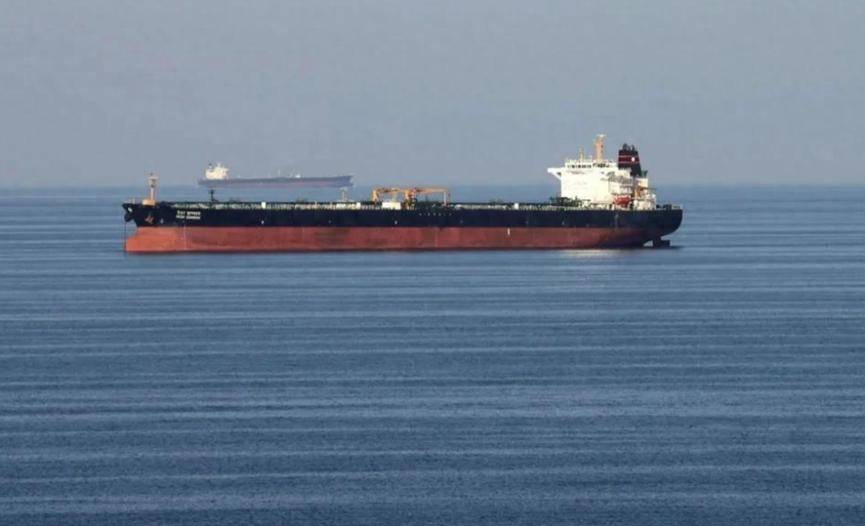 皇冠信用网需要押金吗_特朗普直接开出账单皇冠信用网需要押金吗,交5万亿继续打,2.5万亿停战,每天烧钱20亿,都要盟友买单