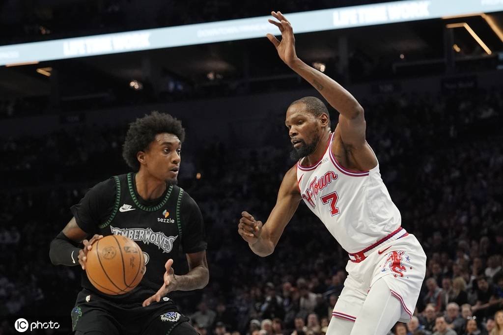 皇冠登3管理出租_神鬼杜兰特+莫测火箭皇冠登3管理出租！加时13-0后0-15 生死时刻失罚球