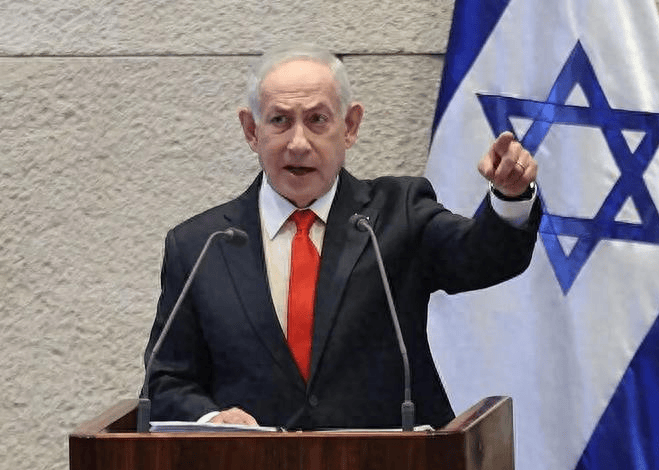 皇冠信用网去哪里弄_以色列40分钟连挨4轮导弹皇冠信用网去哪里弄,特朗普却在提和平条件?中东:支持巴勒斯坦建国