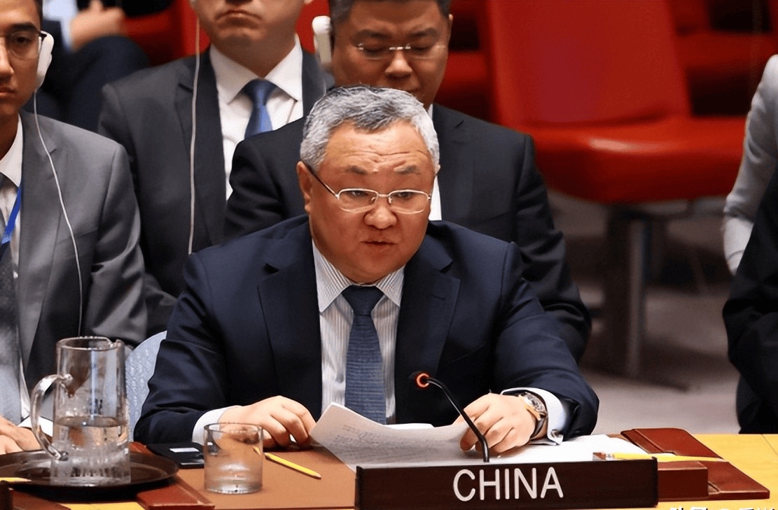 皇冠信用网去哪里弄_以色列40分钟连挨4轮导弹皇冠信用网去哪里弄,特朗普却在提和平条件?中东:支持巴勒斯坦建国