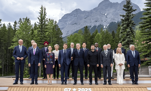 皇冠信用网站_形势已然大变!美西方集体改口:中国皇冠信用网站,已无需再向世界证明什么