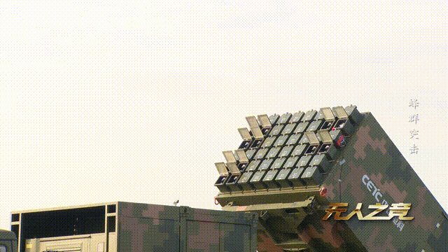 皇冠信用网代理流程_美媒:美在中东困境告诉中国皇冠信用网代理流程,击败美军最佳方法是瞄准弱点狠狠打