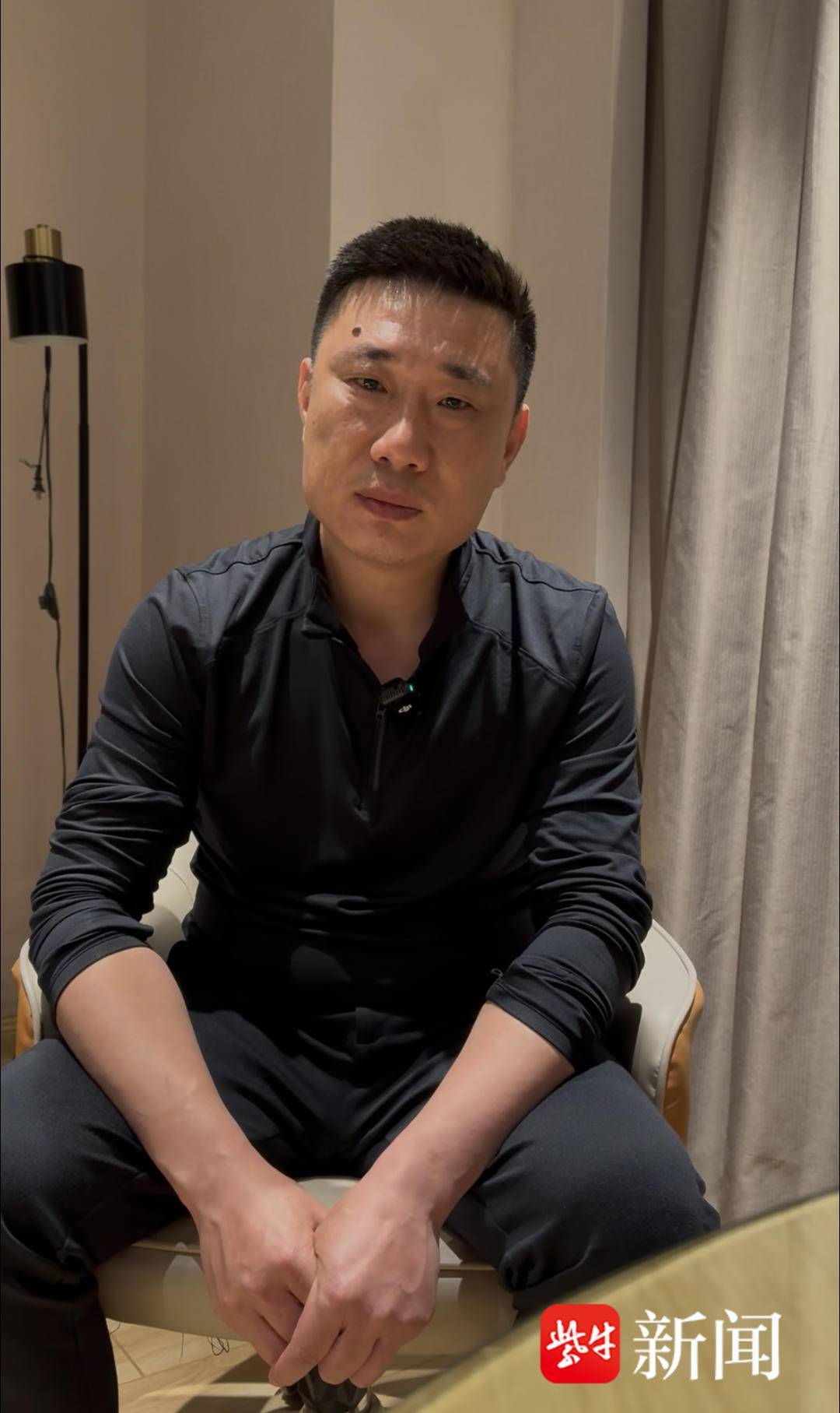 皇冠信用网怎么开账号_“女子请屠夫杀年猪惨遭其儿子杀害案”一审将择期宣判皇冠信用网怎么开账号，被害人家属：庭审焦点为凶手是否患有精神疾病