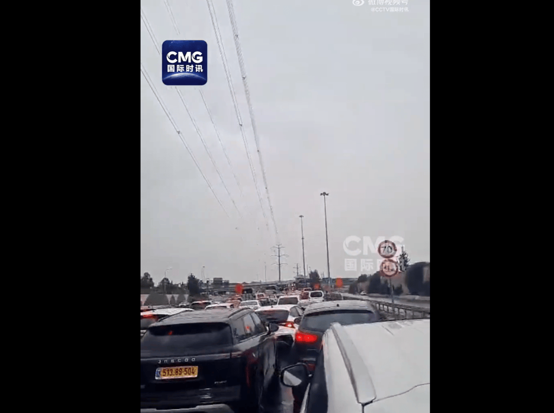 皇冠信用网哪里申请_突发!伊朗10分钟5波导弹袭击以色列!特朗普开出停火条件皇冠信用网哪里申请,万斯强力施压谈判“中间人”:总统已经“不耐烦了”