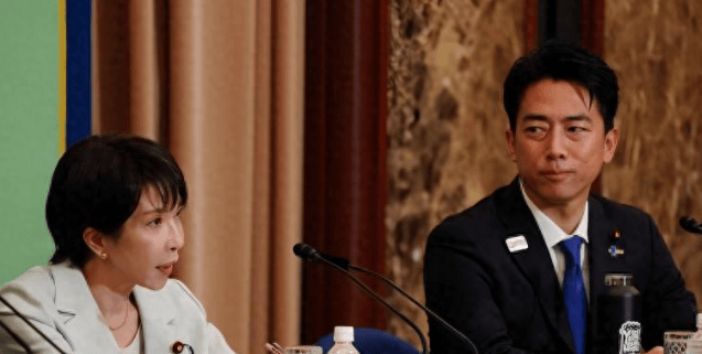 介绍个信用盘网址_奉陪到底介绍个信用盘网址,中方宣布禁止入境,罚单已发往日本,有人财产全被冻结