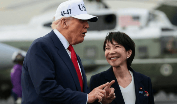 介绍个信用盘网址_奉陪到底介绍个信用盘网址,中方宣布禁止入境,罚单已发往日本,有人财产全被冻结