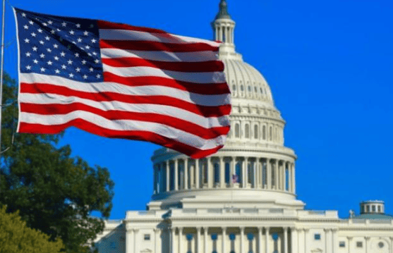 正版皇冠信用代理_特朗普又改口了?不到24小时正版皇冠信用代理,美债遭遇大规模抛售,美国失算了