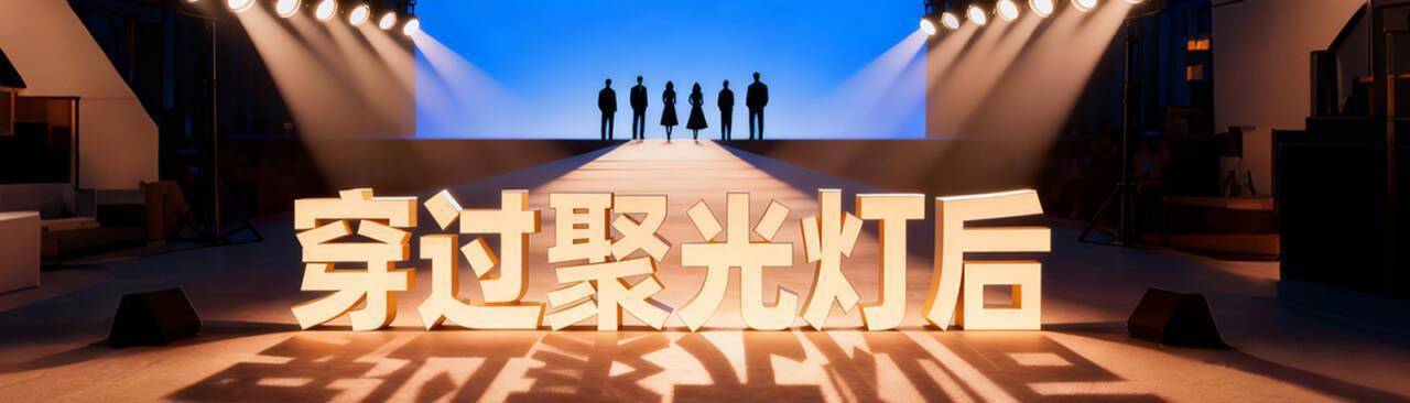 正版皇冠信用网代理_失孤：南京女大学生被害6年后正版皇冠信用网代理，一位父亲的战斗与和解
