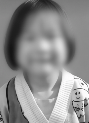 皇冠信用网去哪里弄_失联5天后安徽菖蒲镇6岁女童已遇害皇冠信用网去哪里弄,当地警方:已将35岁嫌犯柳某某抓获归案