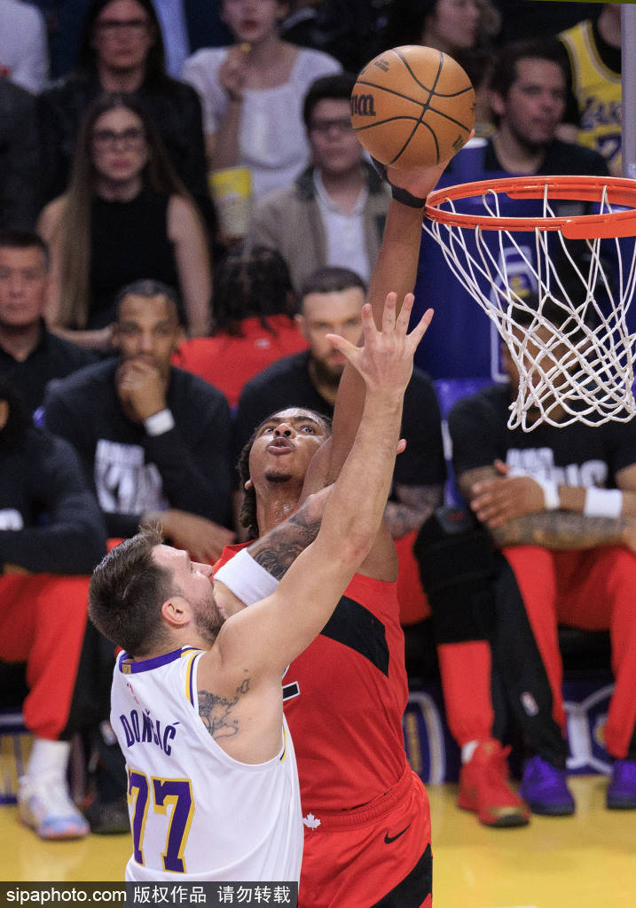 皇冠信用网会员账号_勒布朗-詹姆斯列入伤病名单皇冠信用网会员账号,湖人阵容再受冲击