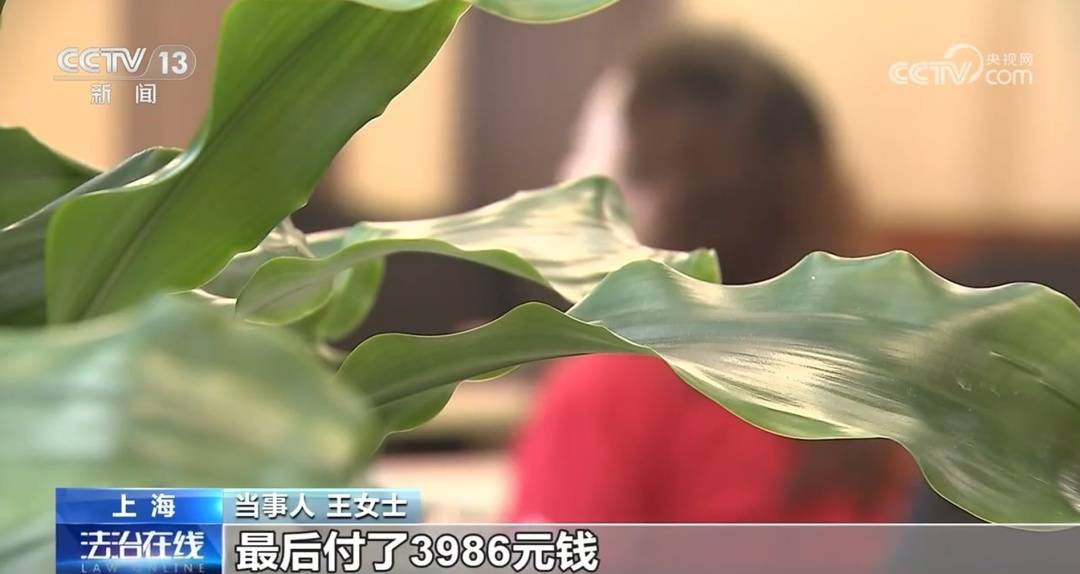 皇冠足球管理平台出租_全是演员!事发上海闹市区皇冠足球管理平台出租,网友怒了:无法无天,这是上海好嘛