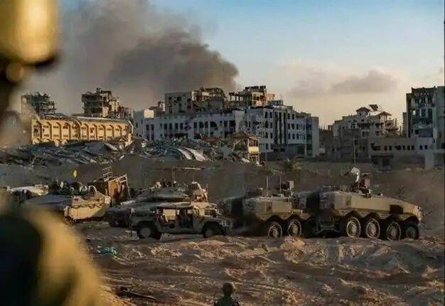 怎么注册皇冠信用网_美国爆出丑闻：美军真实伤亡惨烈怎么注册皇冠信用网，政府或故意隐瞒，全美热议！