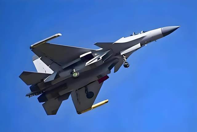 皇冠信用网怎么弄_解放军在黄海、东海划红线:“无限高度”封闭40天皇冠信用网怎么弄,多国彻夜难眠