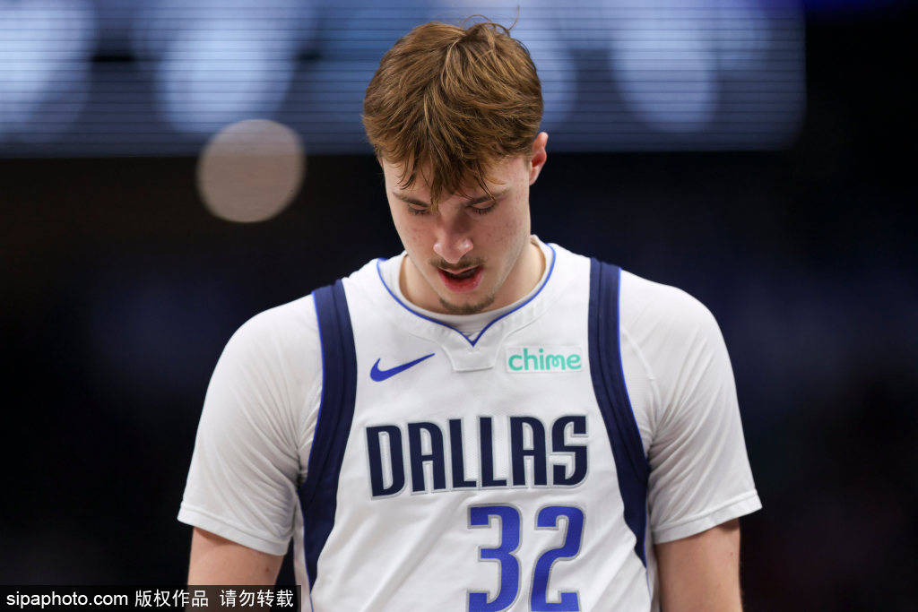 皇冠信用网代理注册_重磅！卢卡-东契奇今日归队皇冠信用网代理注册，湖人季后赛首战能否复出？