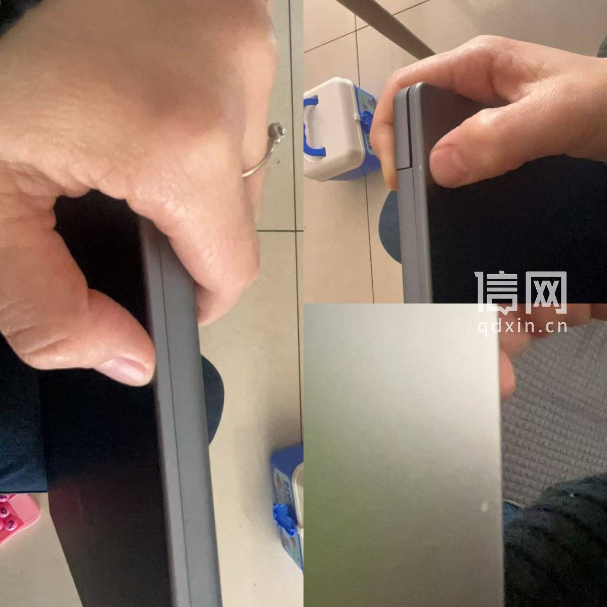 皇冠信用网如何注册_新买的联想电脑频繁死机 重装系统、换硬盘都没修好皇冠信用网如何注册,消费者要求“多维换机”遭拒