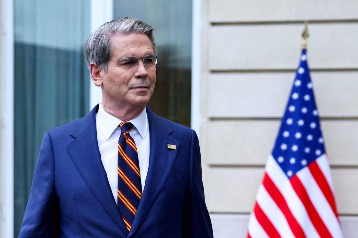 皇冠hga010_美伊两国打得精疲力尽皇冠hga010，俄罗斯却狂赚上百亿美元，普京终于盼来好日子了？