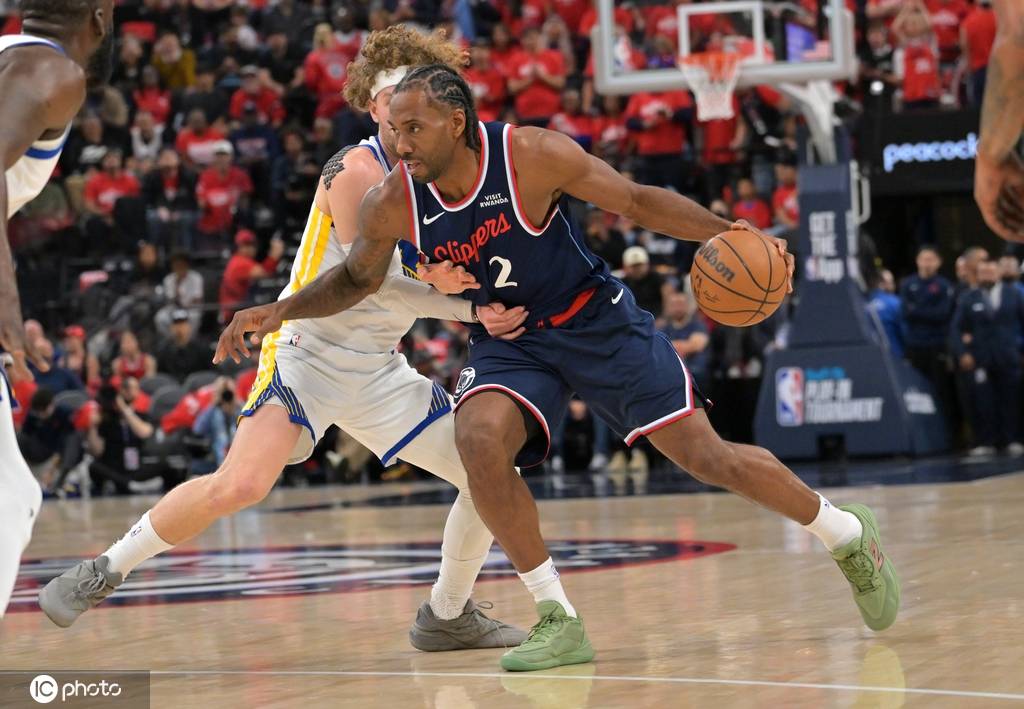 皇冠盘口_快船遭逆转荒诞一季烂尾收场 小卡要走了还剩下什么皇冠盘口？