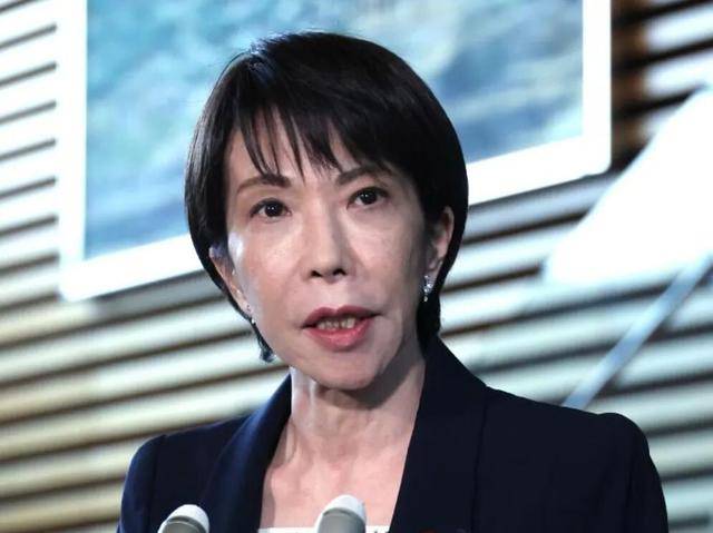 足球外围买球网站_央视披露：日本军舰闯入台海足球外围买球网站，缠斗20小时！我军为何不开火击沉？