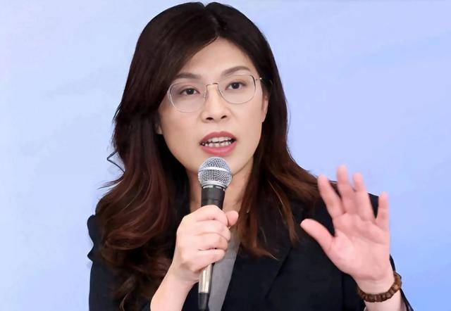 welcome皇冠注册_赖清德窜访失败welcome皇冠注册，民众党急得跳脚，美国为赖发声，外交部强硬回击