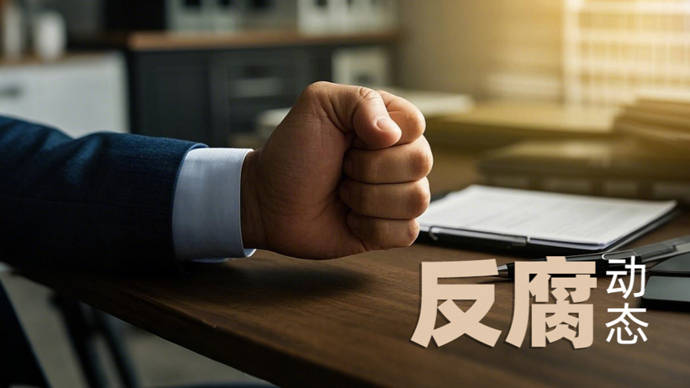 皇冠信用网怎么开通_一“虎”周末任上被查！副部级“内鬼”王会民被公诉皇冠信用网怎么开通，国务院免去两“虎”职务