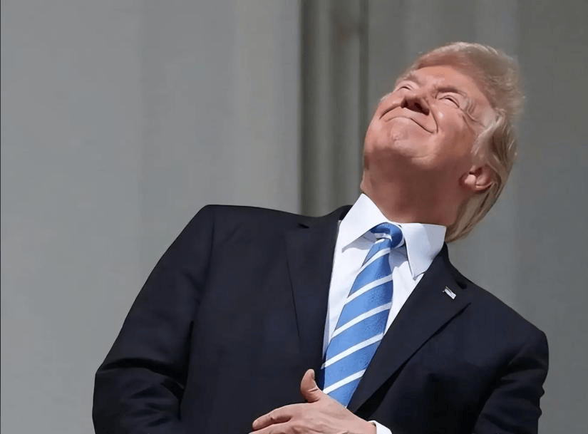 正版皇冠信用网_伊朗高官批评：巴基斯坦不适合担任调解人正版皇冠信用网，伊外长与普京进行会谈