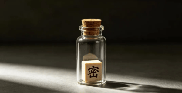 怎么注册皇冠信用网_国安部：反华势力扶植代理人怎么注册皇冠信用网，蛊惑涉密人员传播虚假信息