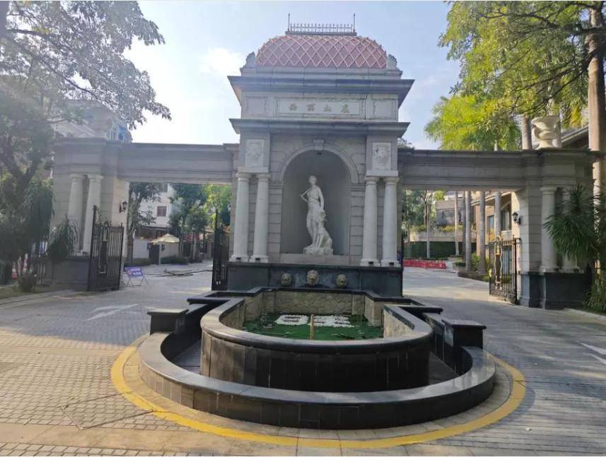 信用网怎么开户_竞拍者叫价6003万元抢到深圳高端别墅后悔拍信用网怎么开户，758万元保证金打水漂，竞拍时曾一次性加价达2211万元，拍卖方回应