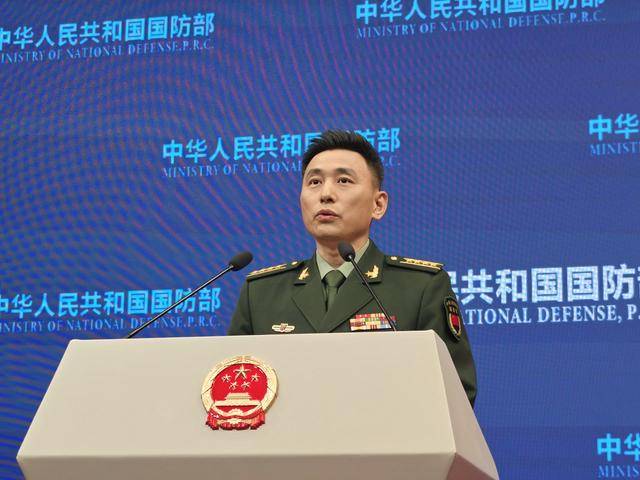 正版皇冠信用网址_海军将迎来首艘核动力航母正版皇冠信用网址？国防部回应