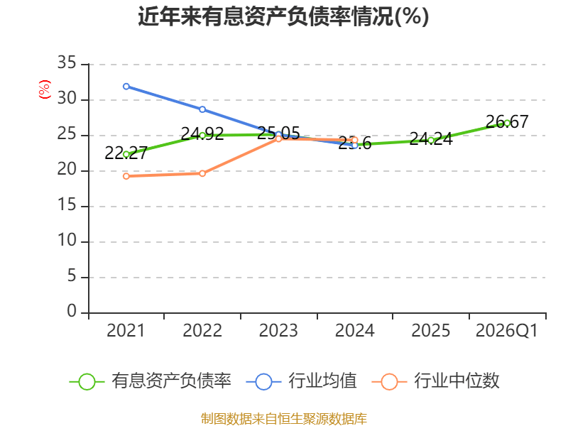 皇冠足球平台代理_云南锗业：2026年一季度净利润910.71万元