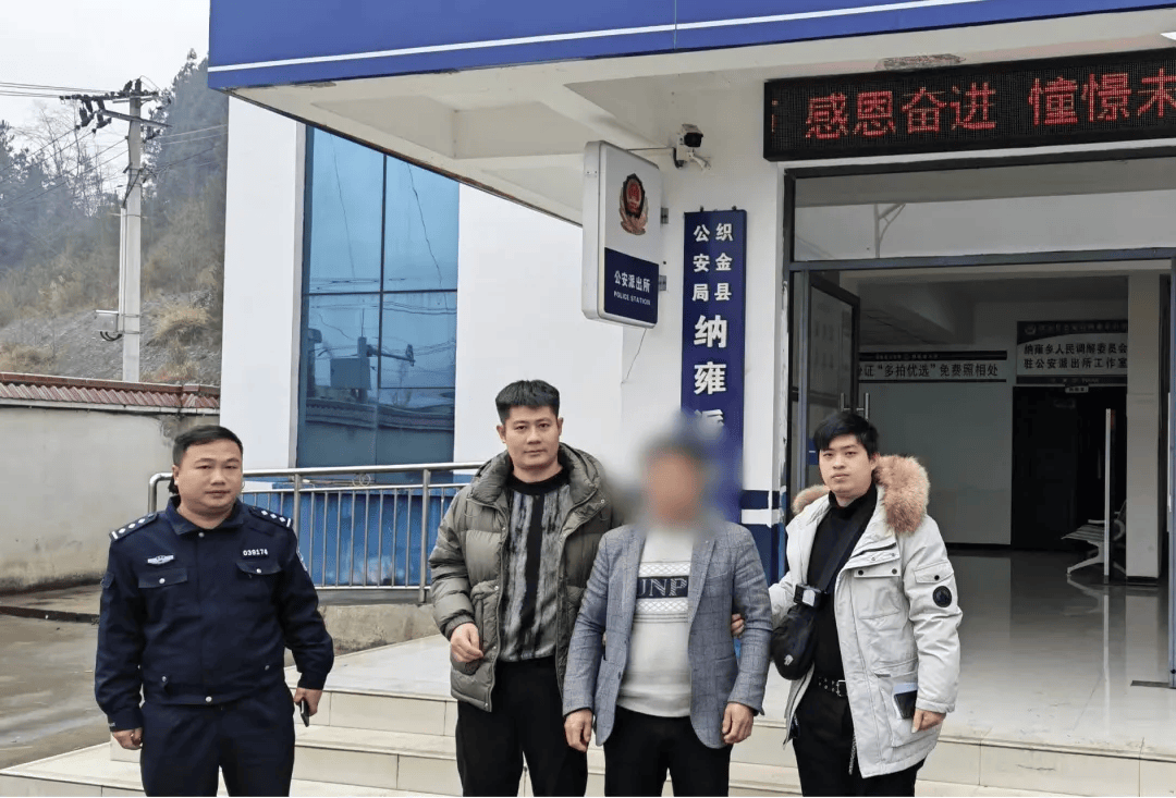 皇冠信用网出租_浙江一艘新船265斤重的全铜“将军帽”和配件被盗皇冠信用网出租！警方跨省抓贼：三人求职失败改盗窃
