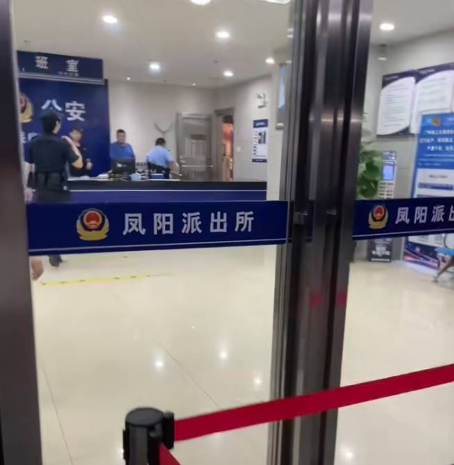 波兰乙组联赛_25岁女生走夜路遭醉汉凝视辱骂波兰乙组联赛，硬核维权当场获赔2000元+书面道歉！