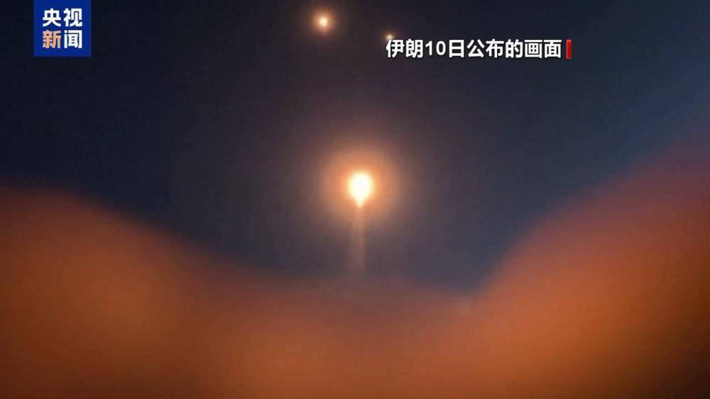 皇冠代理登3_美伊加码军事施压皇冠代理登3，特朗普威胁“猛烈打击”，伊朗“三个更”强力回应