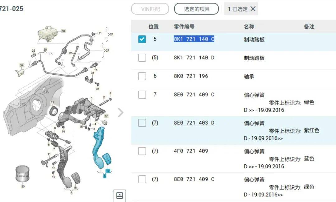 足球信用盘_“尊界V800踏板支架断裂”事件后足球信用盘，门店销售称客流少了但无人退车，“目前跟我们说的是会升级”！专家建议排查供应商、检测与安装环节