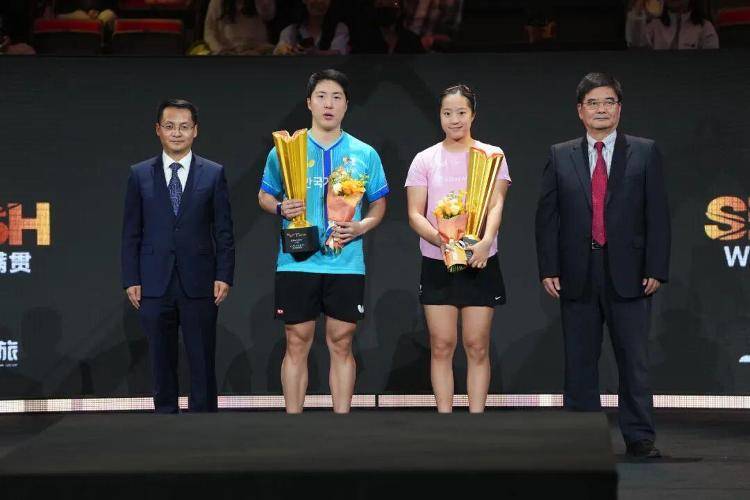 卡塔尔甲组联赛
_WTT中国大满贯2026首冠诞生卡塔尔甲组联赛
!