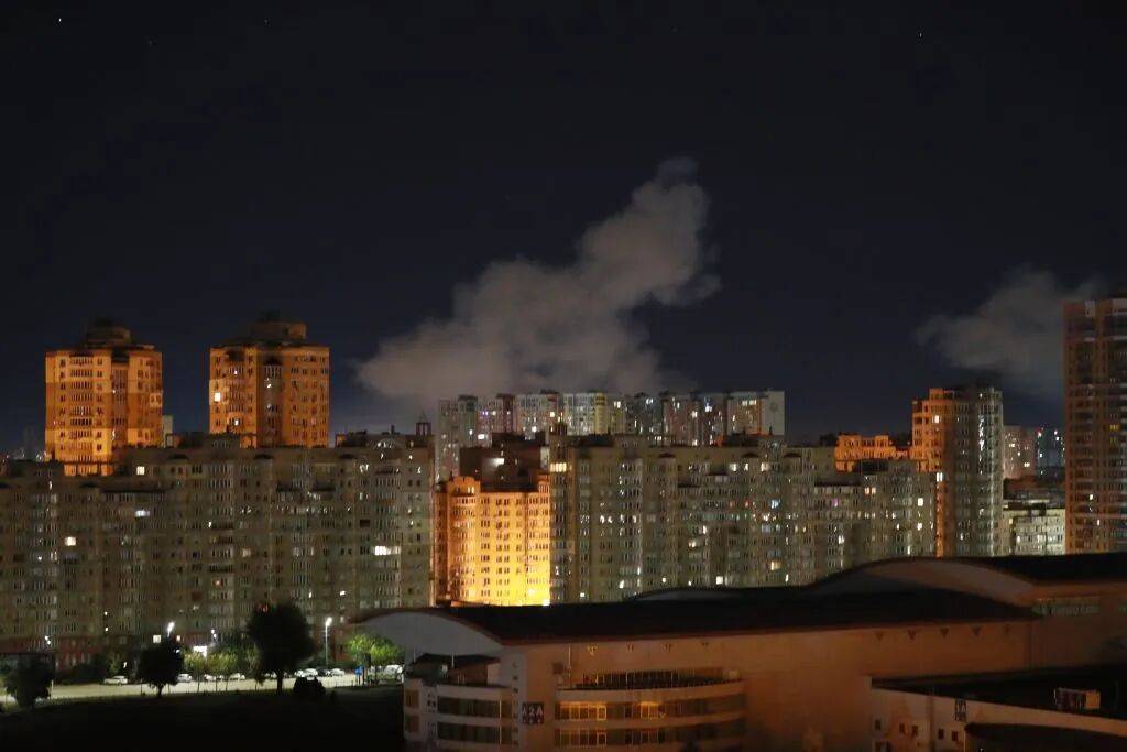奥地利乙组联赛
_泽连斯基反驳鲁比奥:“你们不能一面与俄罗斯谈判未来的经济项目奥地利乙组联赛
,一面说我们陷入外交僵局”