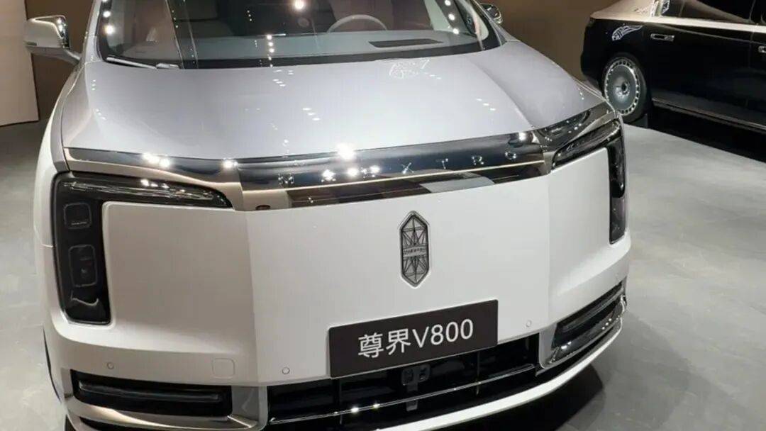 西班牙乙组联赛_懂车帝相关负责人连发4条微博 质疑尊界检测结果