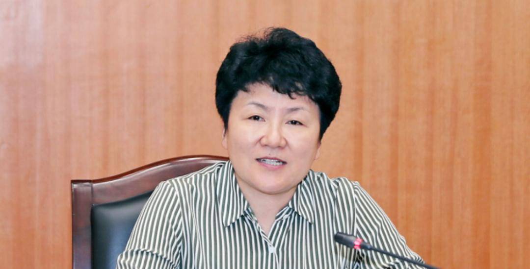 丹麦超级联赛
_黄奇帆被查、包惠被开除党籍丹麦超级联赛
,中央纪委国家监委:只要搞了腐败,就没有任何退路和所谓平安着陆