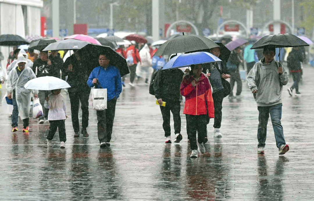 丹麦甲组联赛_北京：雨已下了16个小时丹麦甲组联赛，全市达暴雨级，未来2小时还将持续
