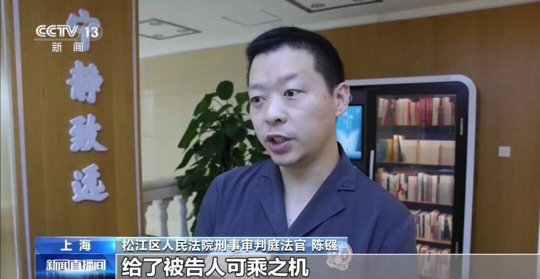意大利乙组联赛_男子发现路边“僵尸车”无人认领意大利乙组联赛，直接联系报废人员，卖了11辆，法院判了